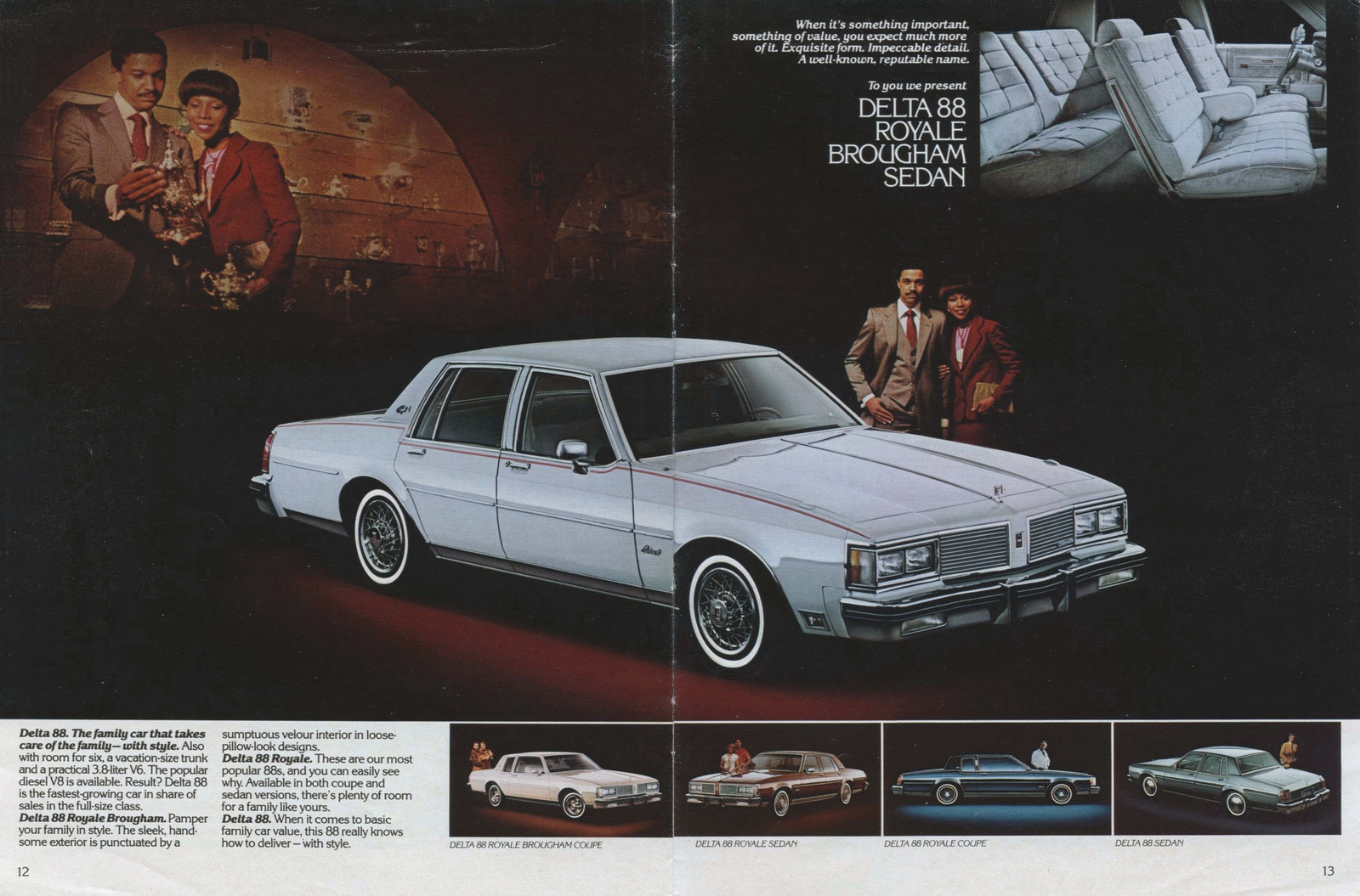 n_1982 Oldsmobile Full Line-12-13.jpg